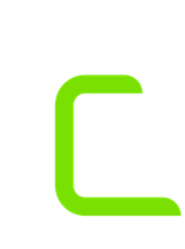 ecFence logo