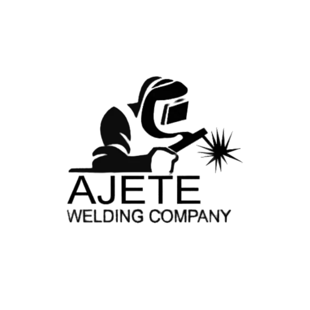 Ajete Welding Company
