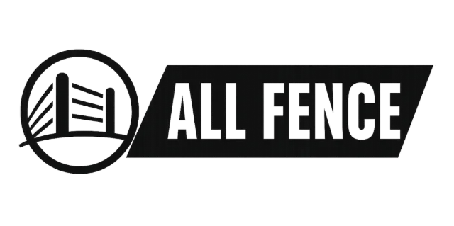 All Fence