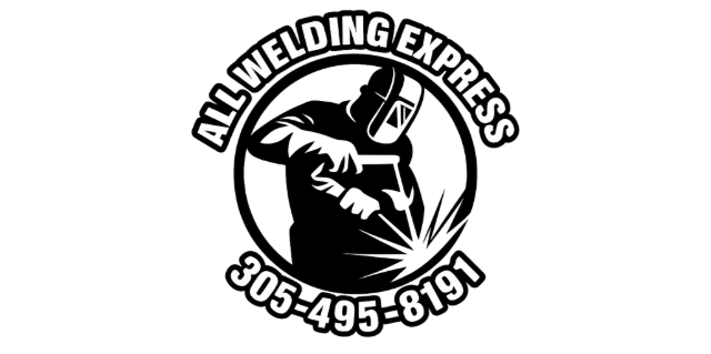 All Welding Express