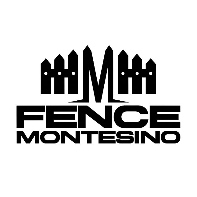 Fence Montesino