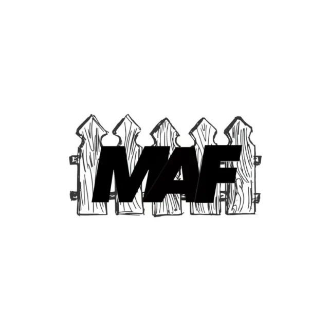 Miami Affordable Fences