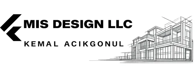 MIS Design