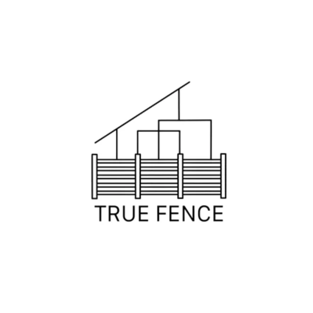 True Fence
