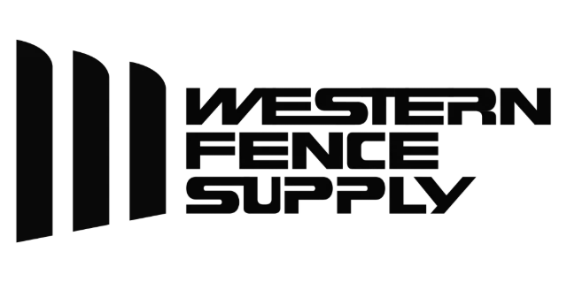 Western Fence Supply