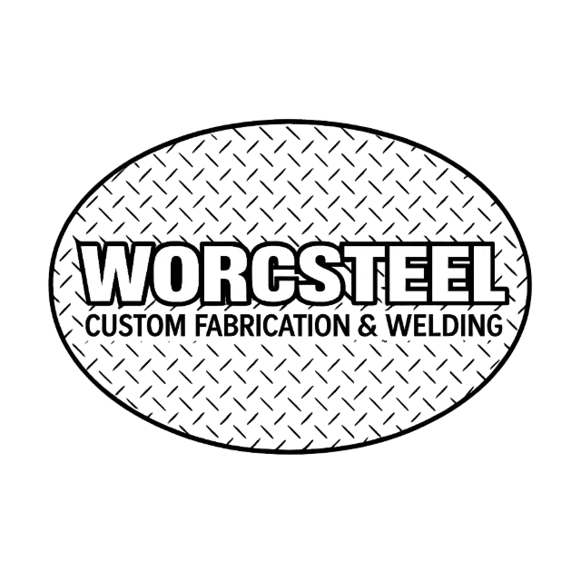 Worc Equipment LLC