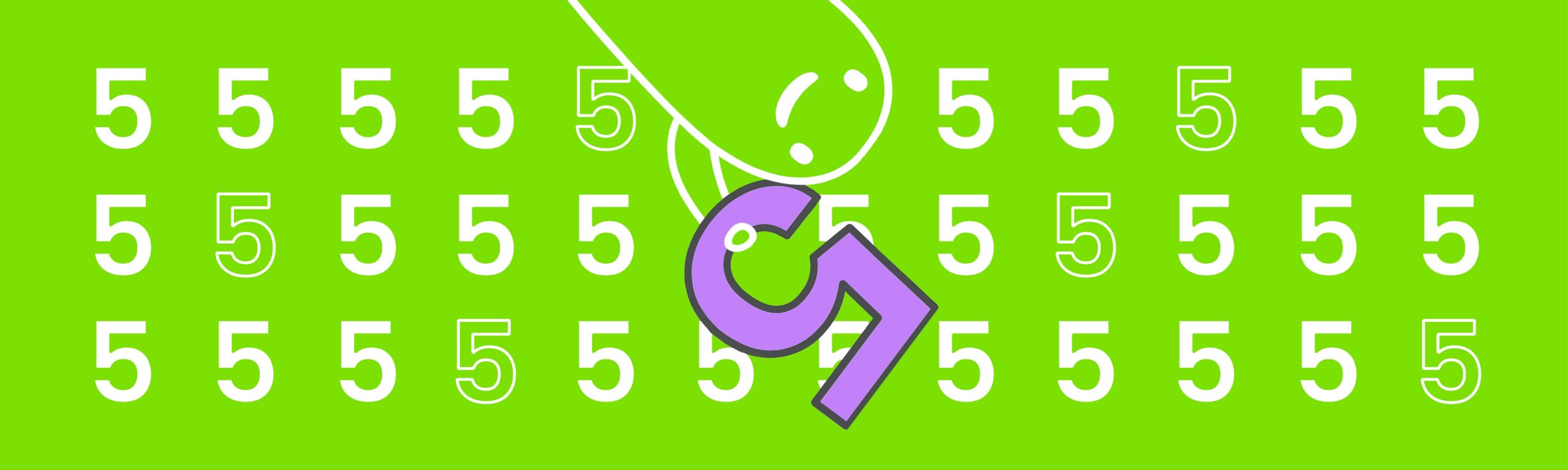 The 5 Best Backyard Upgrades for 2025 (That Actually Make a Difference)