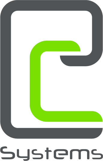 Logo home