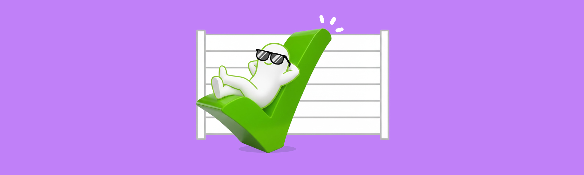 Better metal fences than Durafence yes, they exist (and they’re called ecFence)