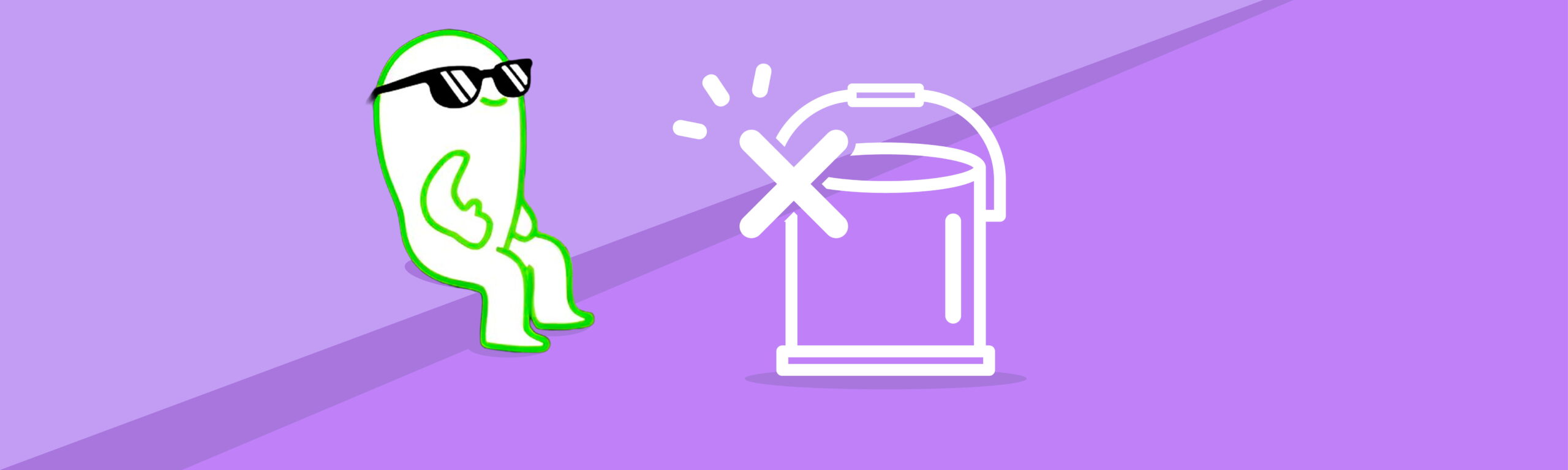 Why Low-Maintenance Fencing Is the New Homeowner Priority