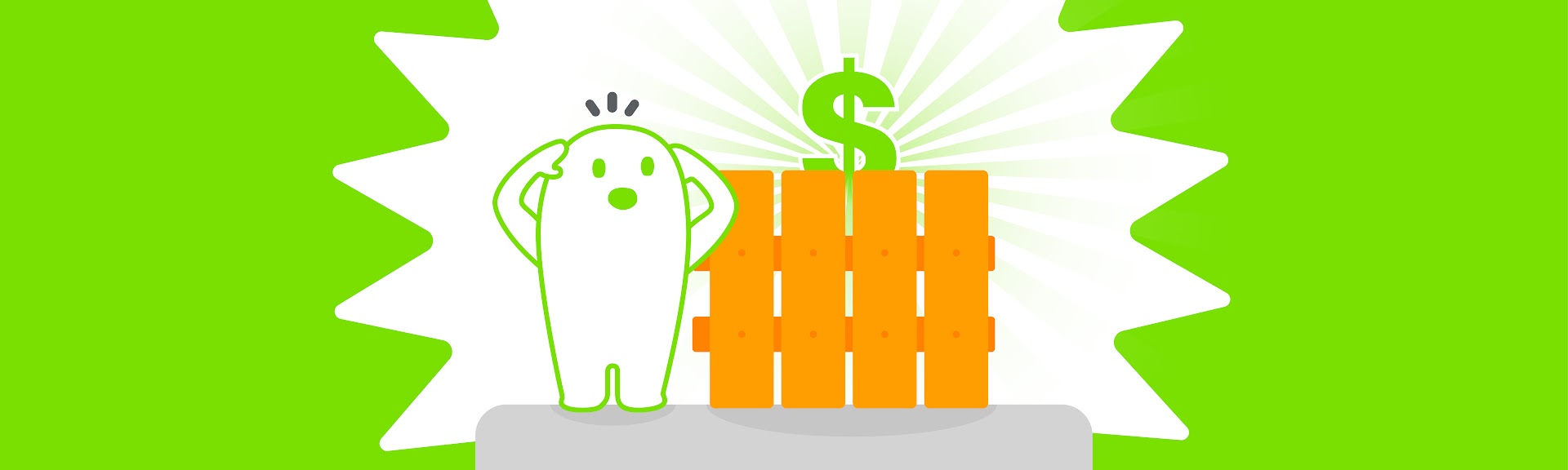 The Real Cost of Metal Fences: What They Don't Tell You