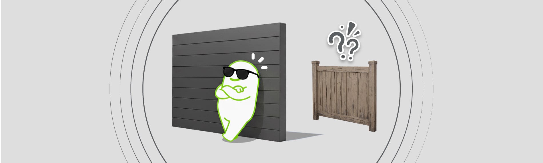 Why Your Neighbor’s Fence Failed (And Why Yours Won’t)