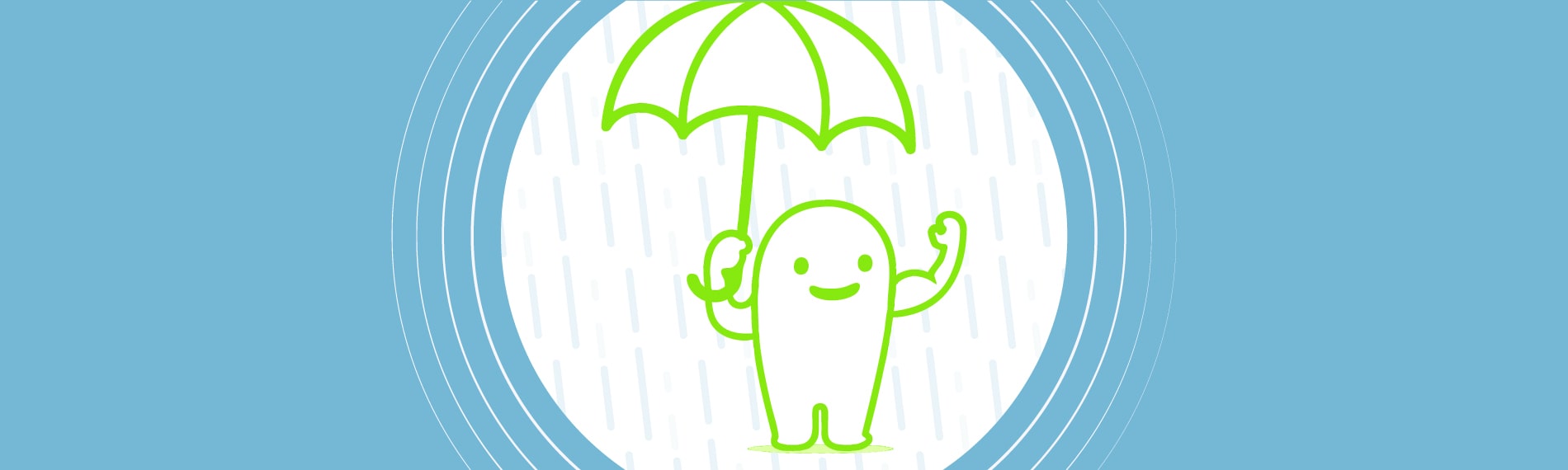 Weather-Resistant Fencing: What Actually Survives