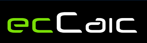 logo EcCalc