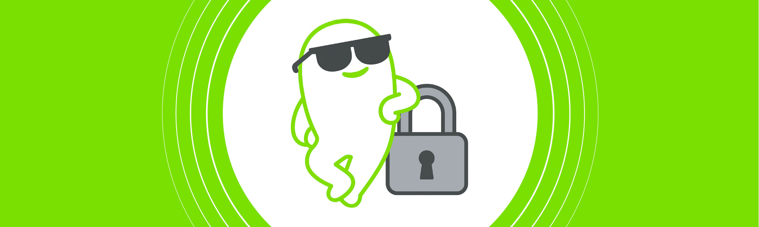 Security Fences: Smart Protection for Modern Living