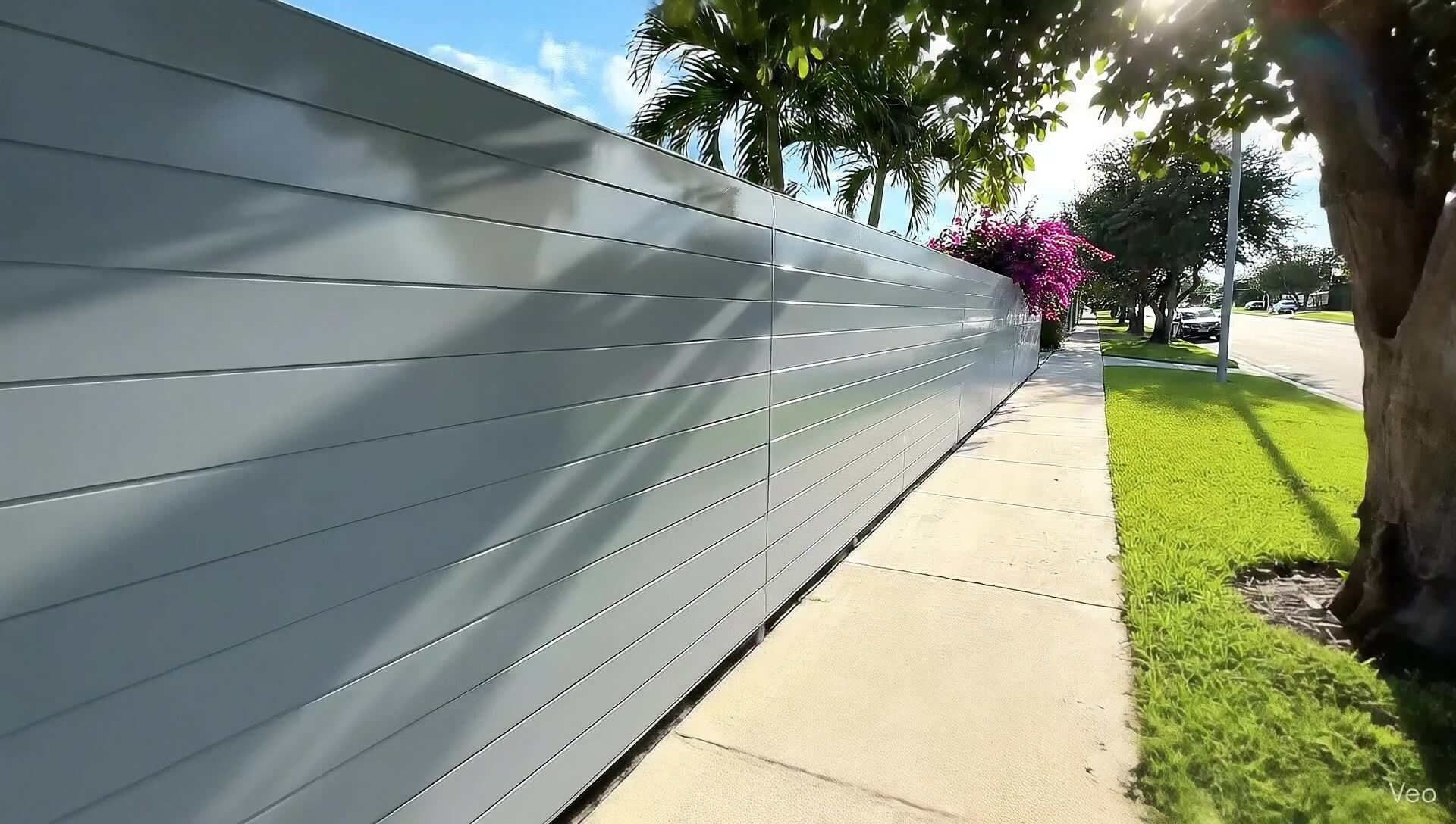 ecFence-Custom-P001-1