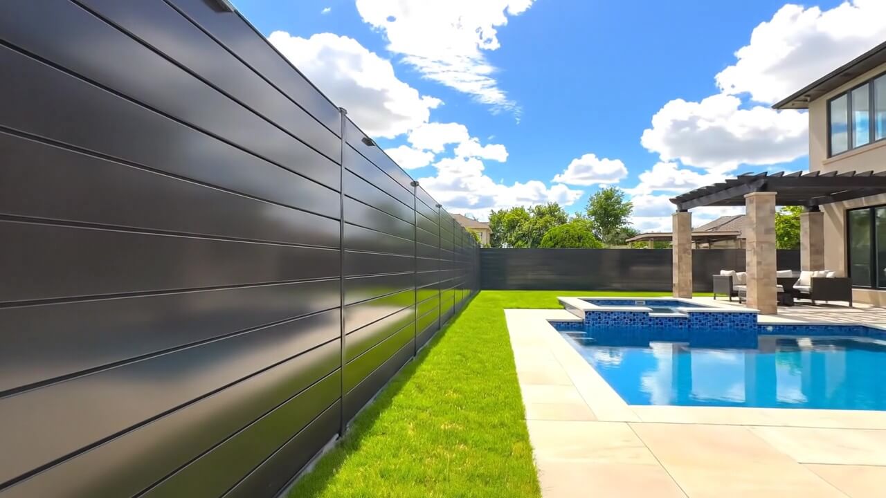 ecFence-Veo-Bronze-P003