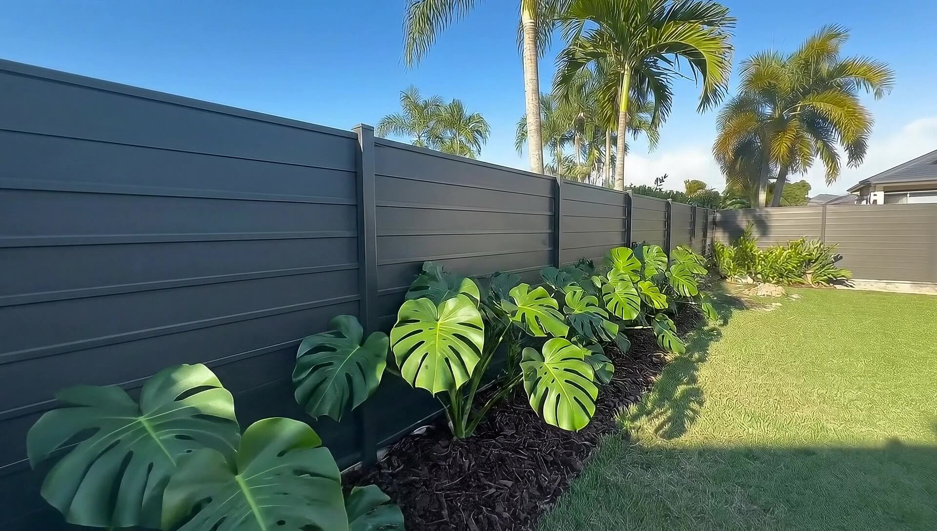 ecFence-Veo-Bronze-P009