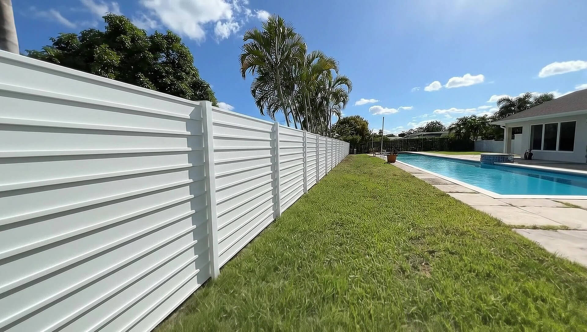 ecFence-Veo-White-P005