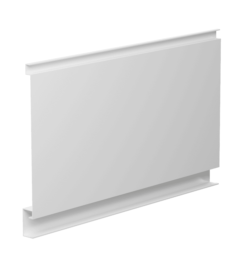 ecPanel-AW-1-963x1080
