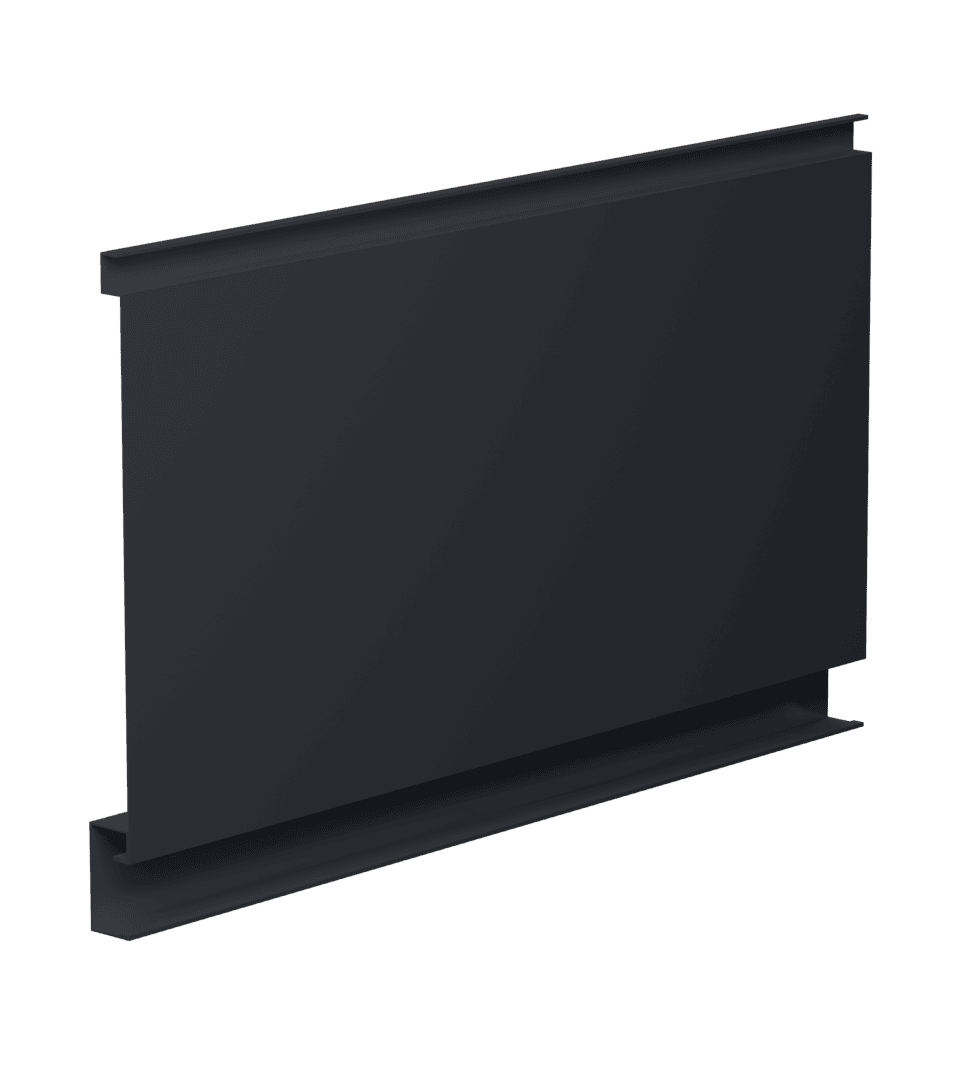 ecPanel-Black-963x1080