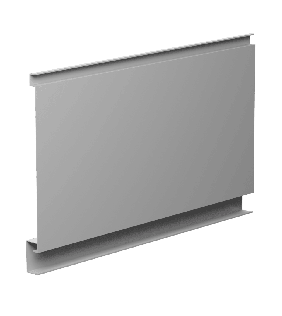 ecPanel-FG-963x1080