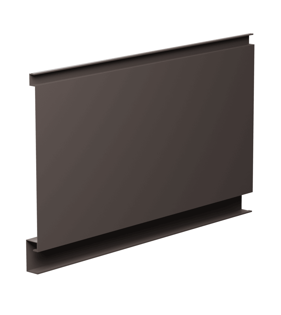 ecPanel-NB-963x1080
